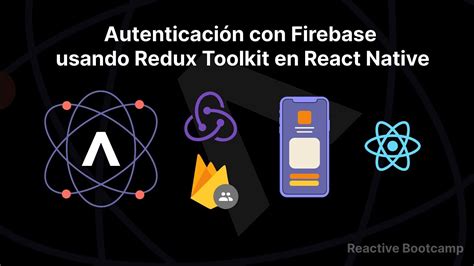 dispatch (api. . Firebase auth redux toolkit